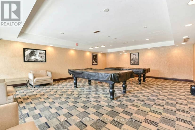 2802 - 208 Enfield Place — photo 21 of 24