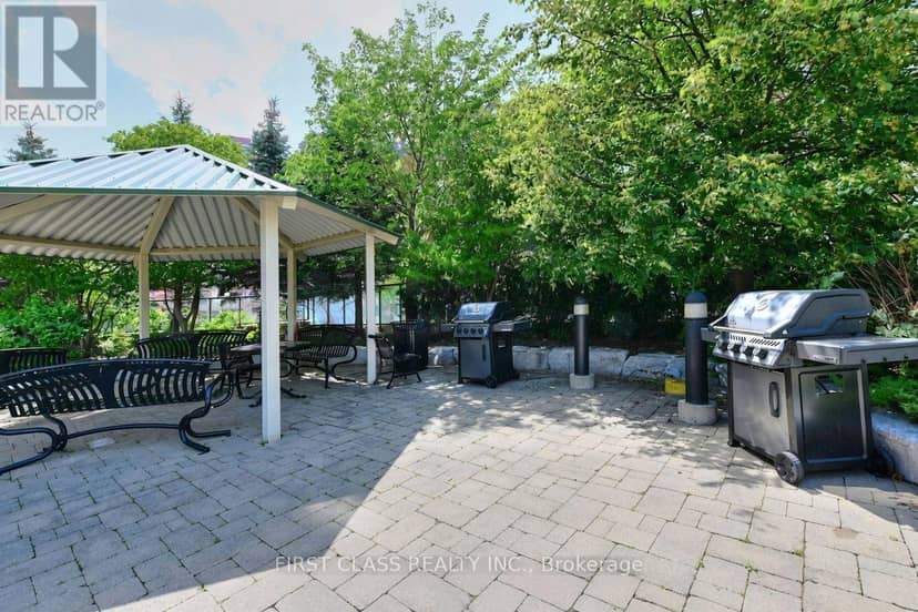 2802 - 208 Enfield Place — photo 24 of 24