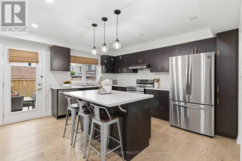 3 Volner Road — photo 19 of 40
