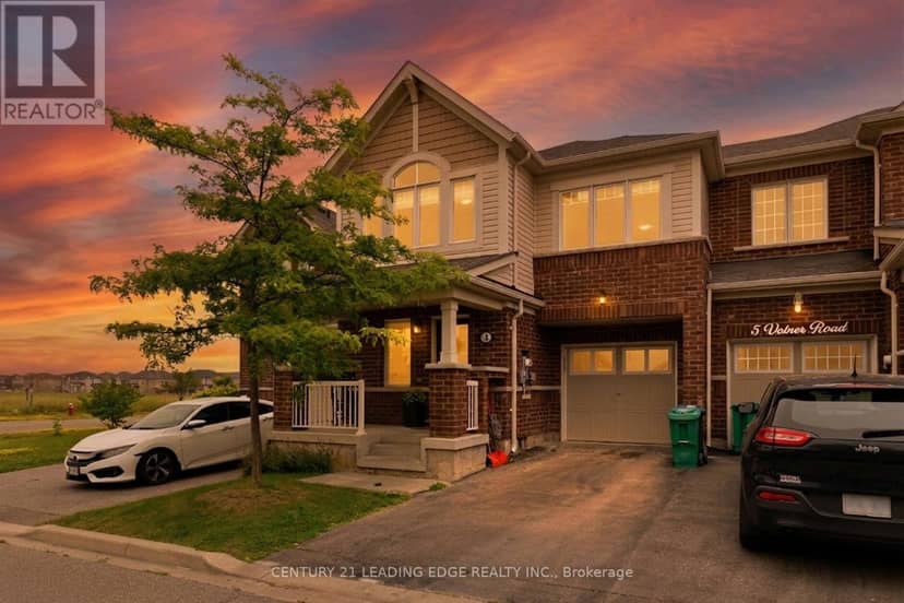 3 Volner Road — photo 2 of 40