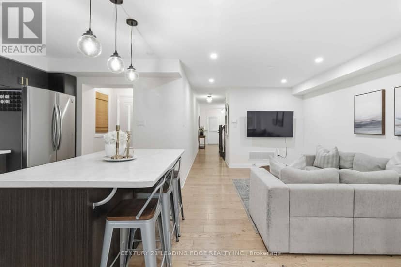 3 Volner Road — photo 25 of 40