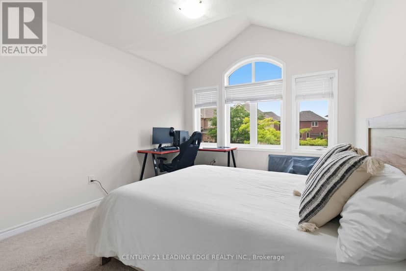 3 Volner Road — photo 28 of 40