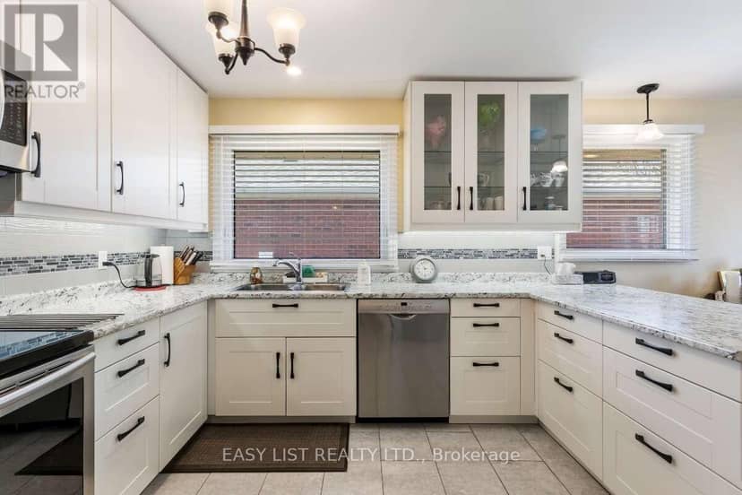 1440 Wildlark Drive — photo 19 of 40