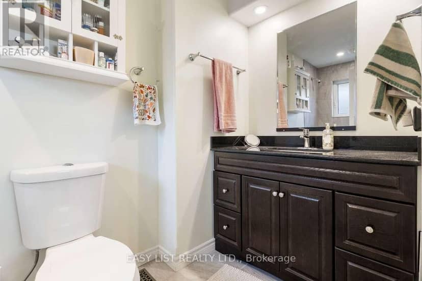 1440 Wildlark Drive — photo 23 of 40