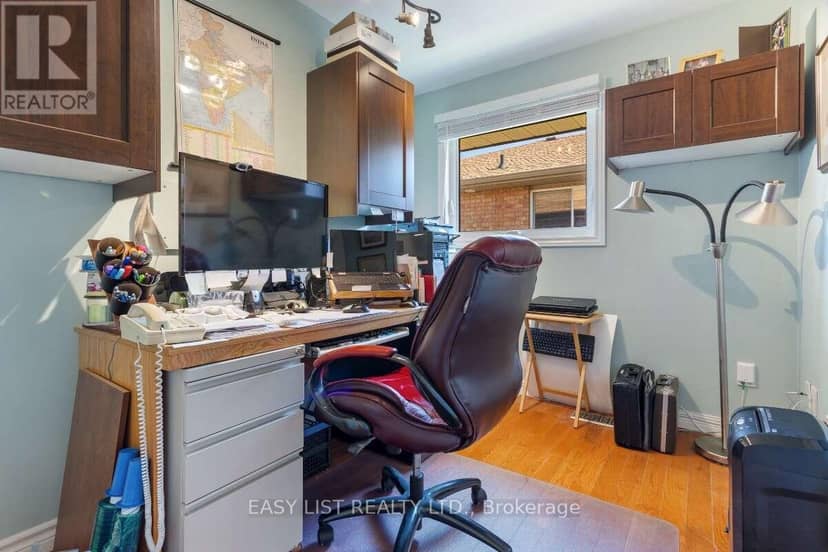 1440 Wildlark Drive — photo 26 of 40