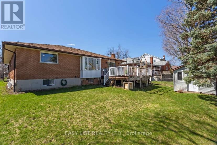 1440 Wildlark Drive — photo 3 of 40