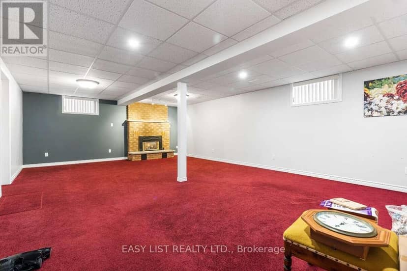 1440 Wildlark Drive — photo 35 of 40