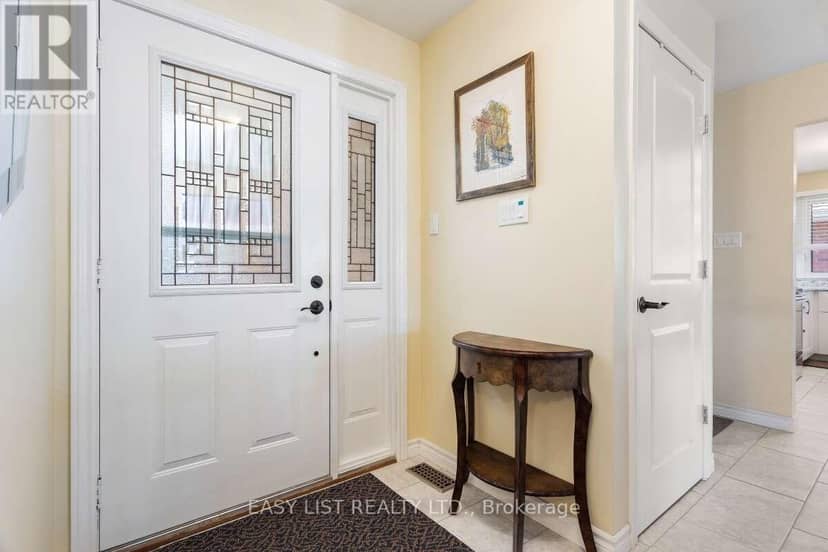 1440 Wildlark Drive — photo 5 of 40