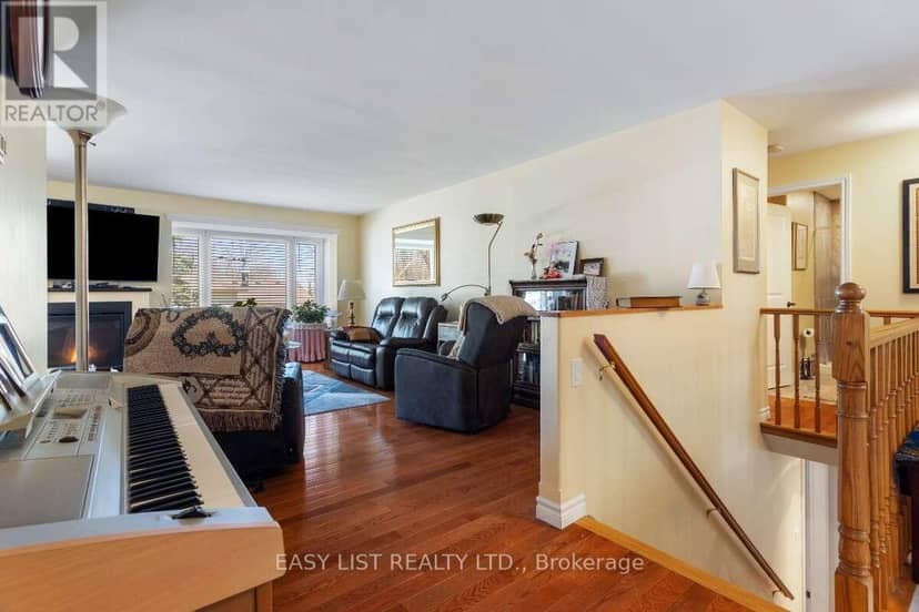1440 Wildlark Drive — photo 7 of 40