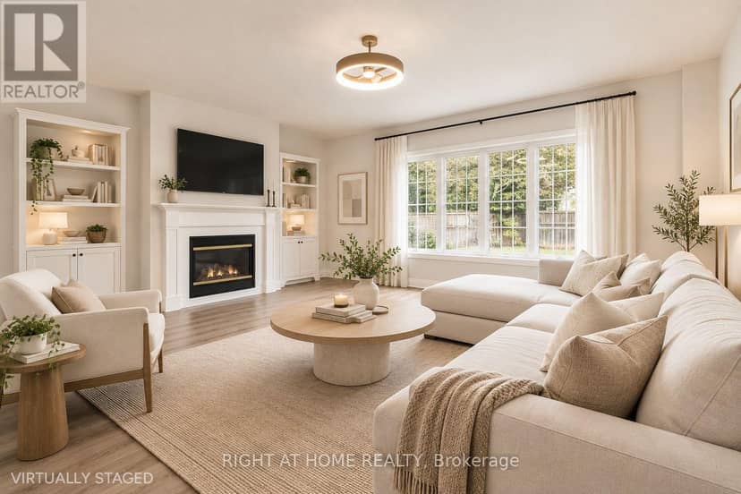 23 Croxall Boulevard — photo 8 of 40