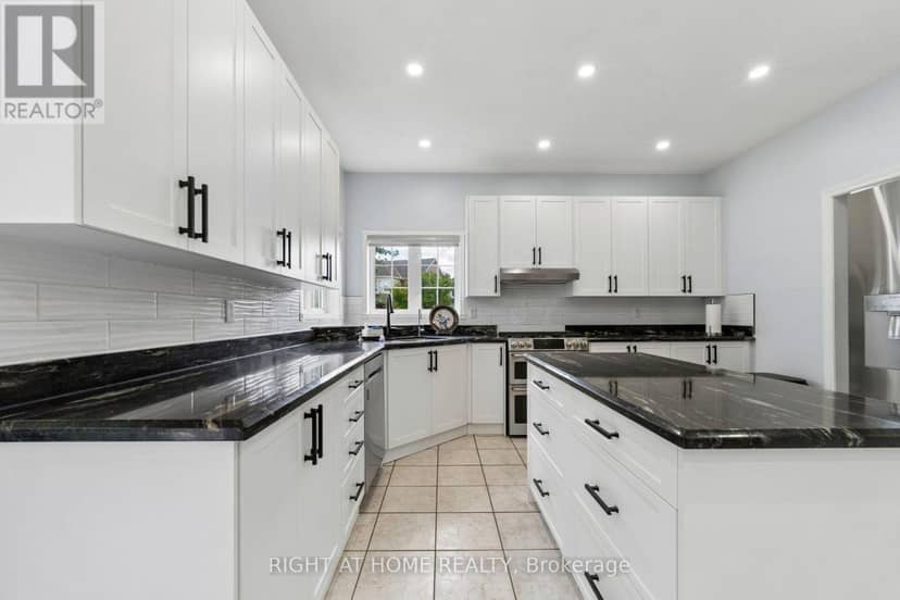23 Croxall Boulevard — photo 14 of 40