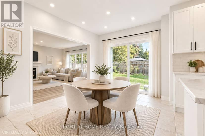 23 Croxall Boulevard — photo 12 of 40