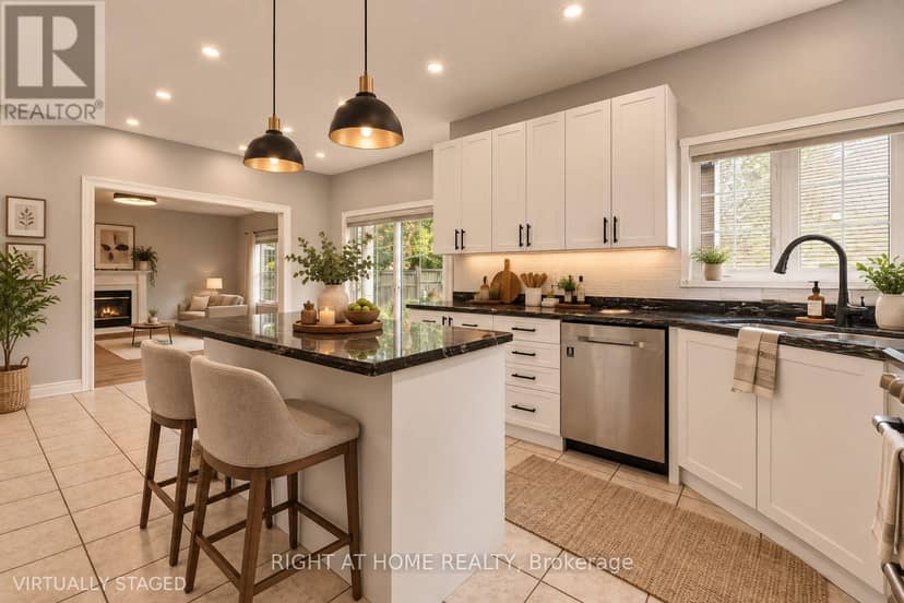 23 Croxall Boulevard — photo 16 of 40