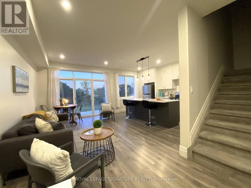 14 Griffin Street — photo 2 of 40