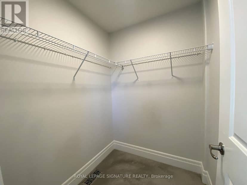14 Griffin Street — photo 17 of 40
