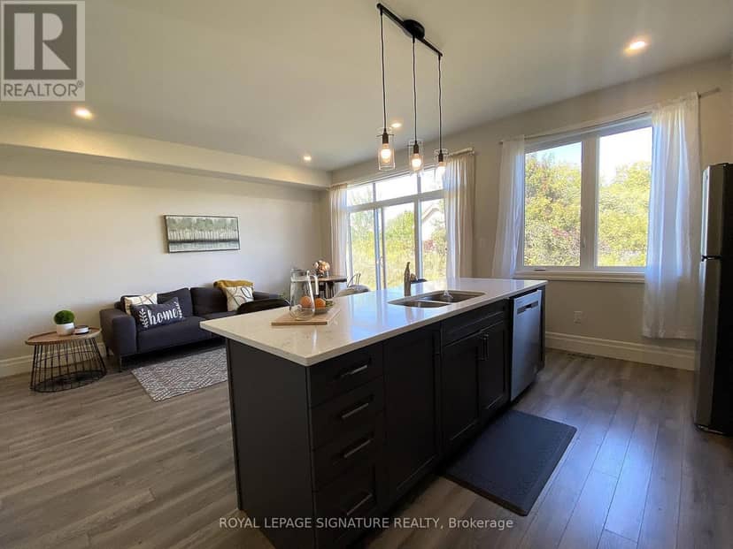 14 Griffin Street — photo 3 of 40