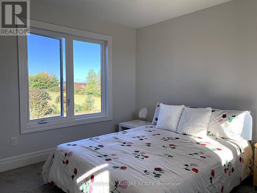 14 Griffin Street — photo 18 of 40
