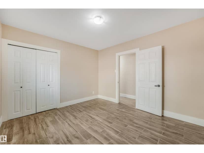 9347 105 AV NW NW — photo 24 of 40