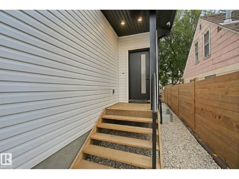 11320 91 St. NW — photo 40 of 40