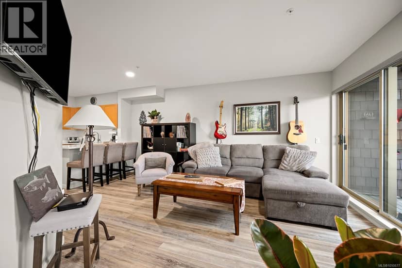113 1280 Alpine Rd, Courtenay