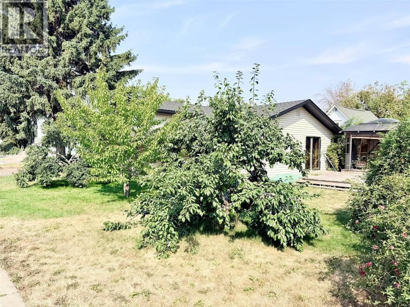 1804 Elm Street, Creston