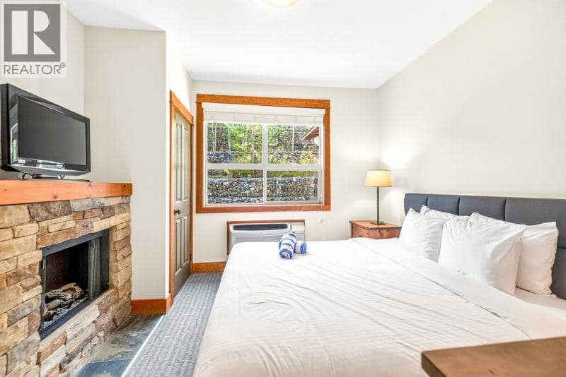 4559 TIMBERLINE Crescent Unit# 611B, Fernie, photo 6