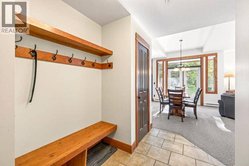 4559 TIMBERLINE Crescent Unit# 611B, Fernie, photo 5