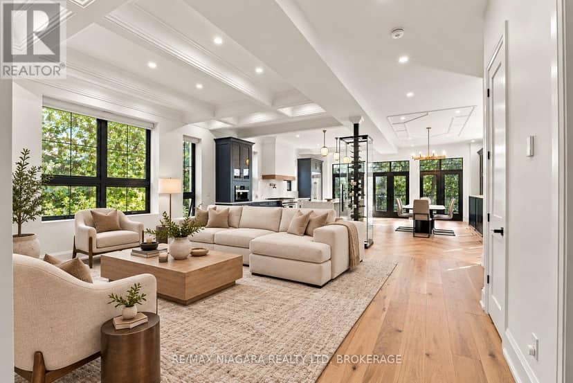 29 Yates Street — photo 13 of 40