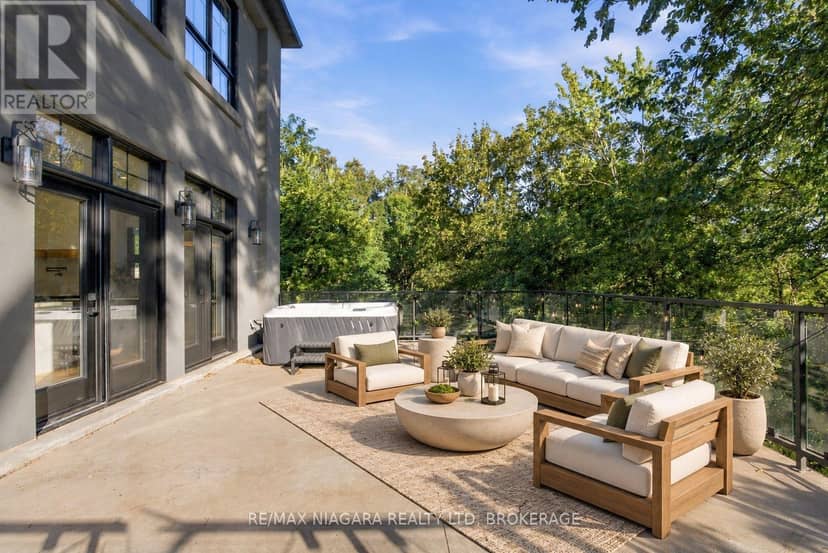 29 Yates Street — photo 20 of 40