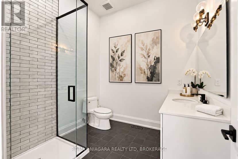 29 Yates Street — photo 37 of 40