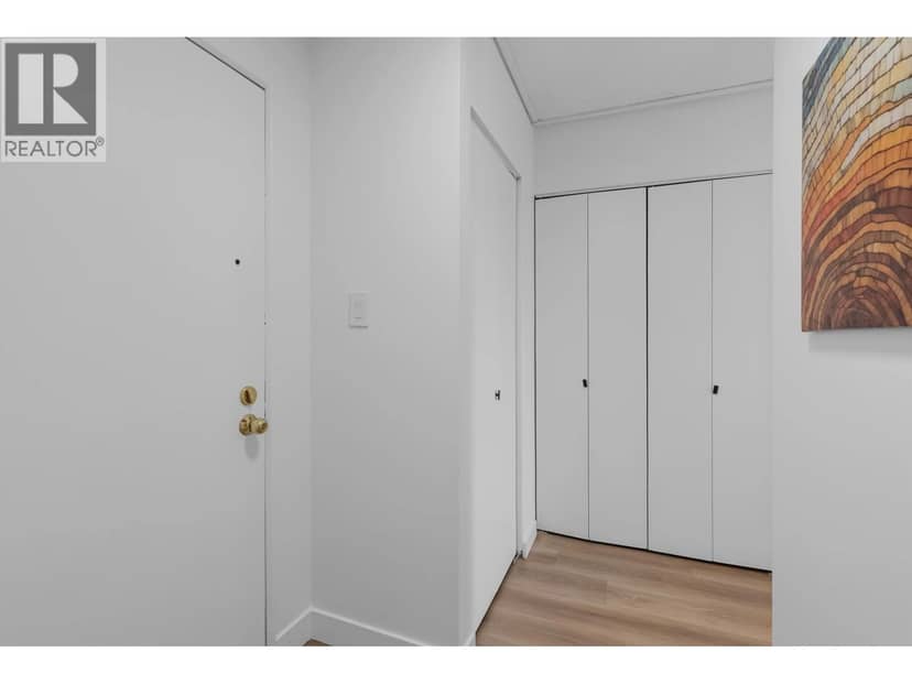 201 225 W 3RD STREET, North Vancouver, photo 7