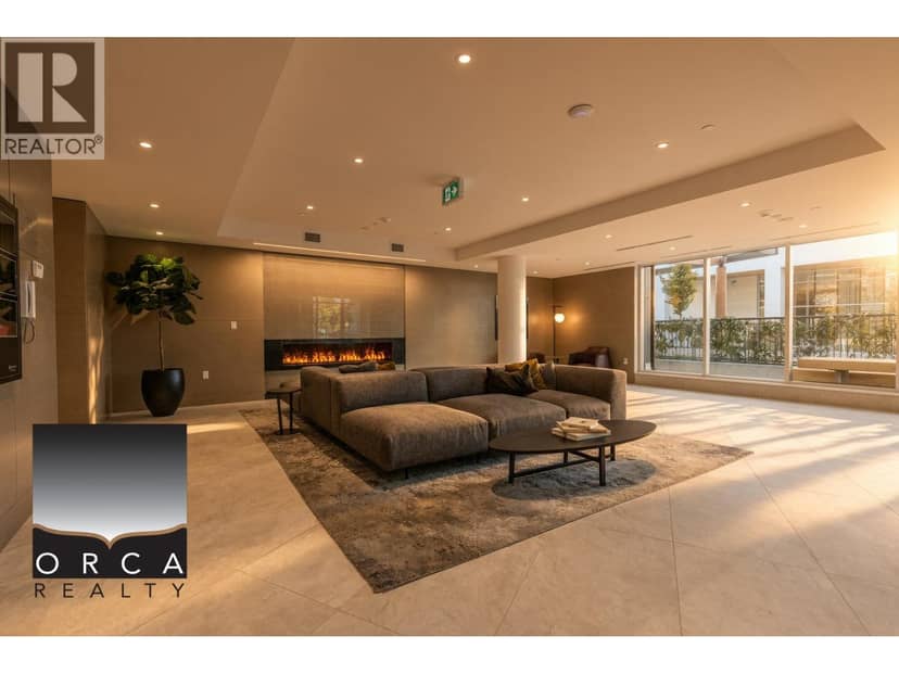 201 777 HARBOUR WAY, North Vancouver, photo 3
