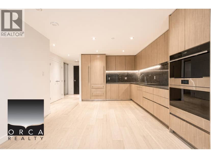 201 777 HARBOUR WAY, North Vancouver, photo 6