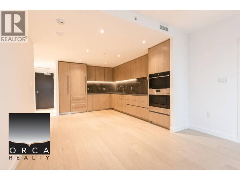 201 777 HARBOUR WAY, North Vancouver, photo 7
