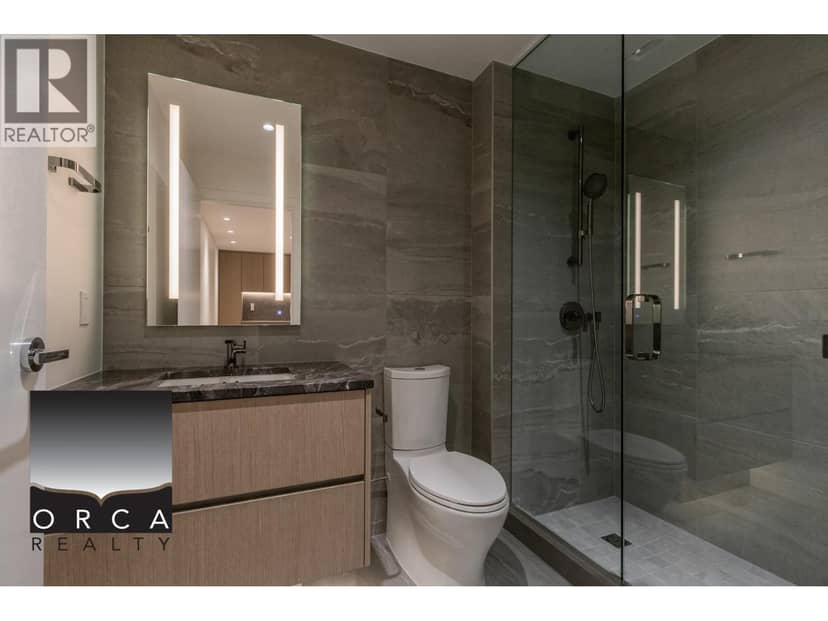201 777 HARBOUR WAY, North Vancouver, photo 8