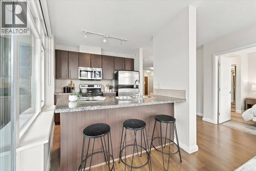 2106 892 CARNARVON STREET, New Westminster, photo 8