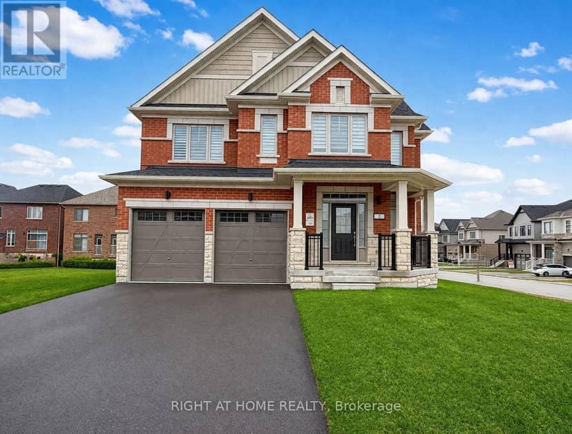 2 Sagewood Avenue — photo 1 of 40