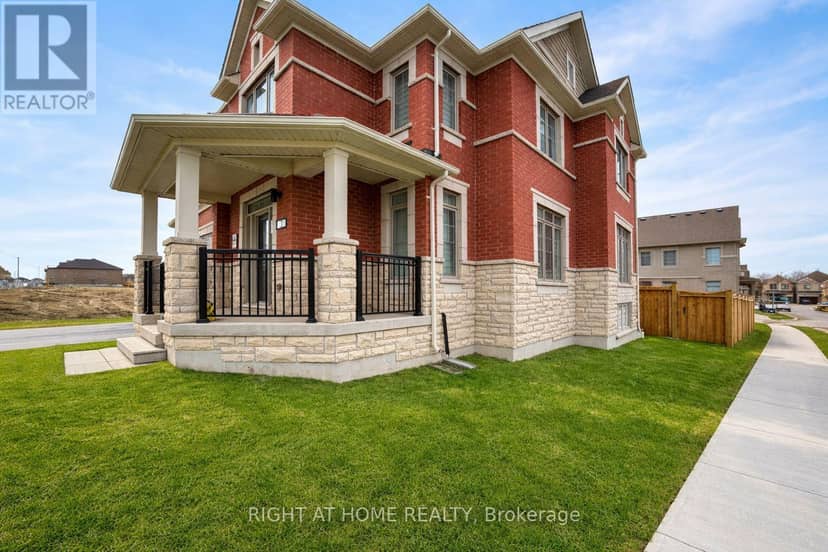 2 Sagewood Avenue — photo 2 of 40