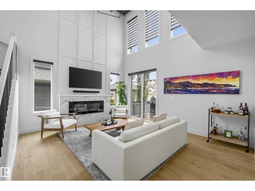 7314 Morgan Rd NW — photo 18 of 40