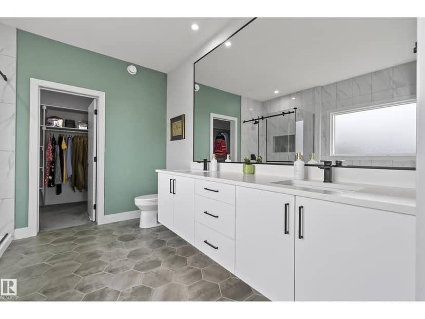 7314 Morgan Rd NW — photo 33 of 40