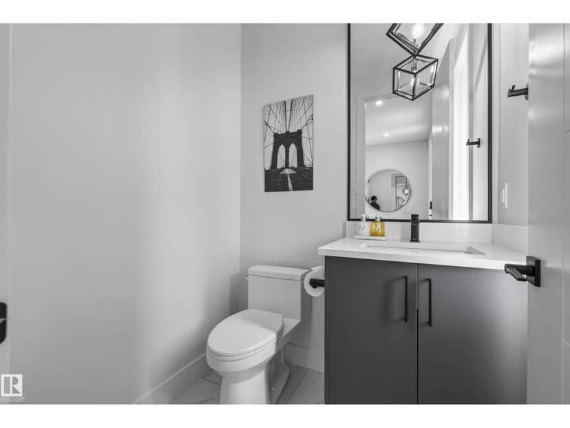 7314 Morgan Rd NW, Edmonton, photo 4