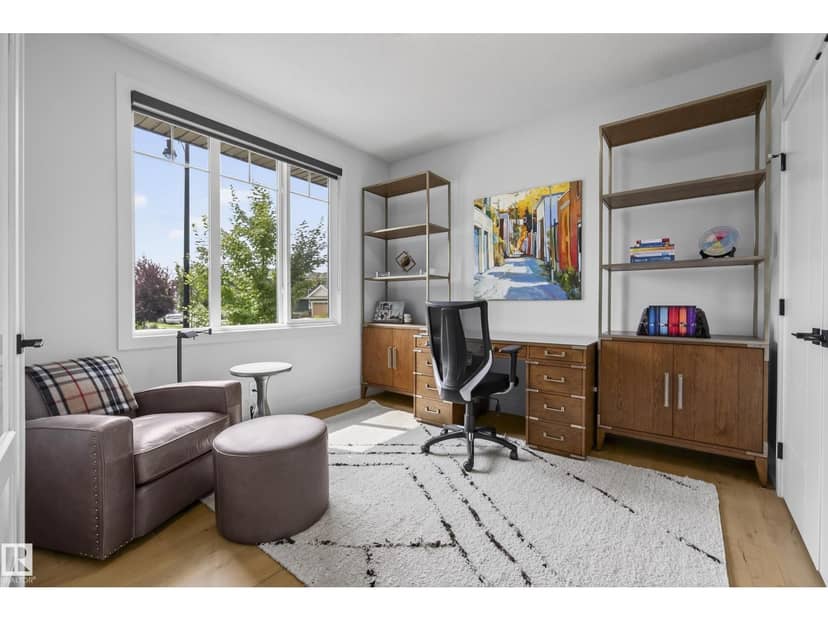 7314 Morgan Rd NW, Edmonton, photo 6