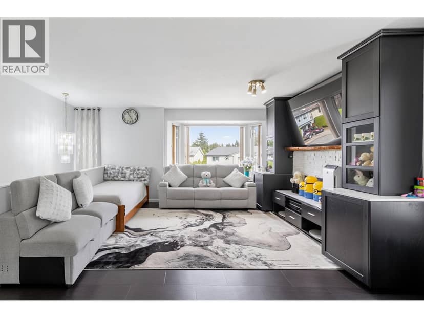 22442 125 AVENUE, Maple Ridge, photo 2