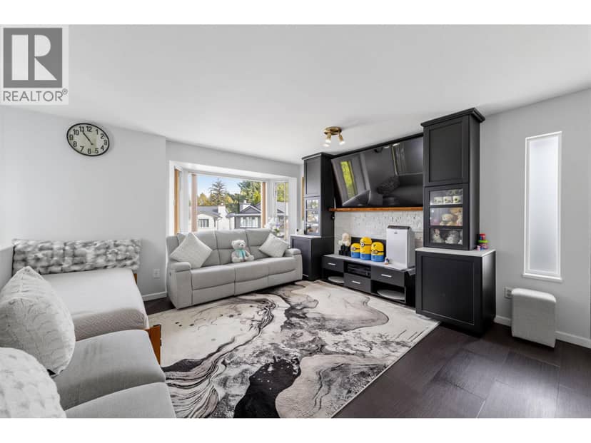 22442 125 AVENUE, Maple Ridge, photo 3