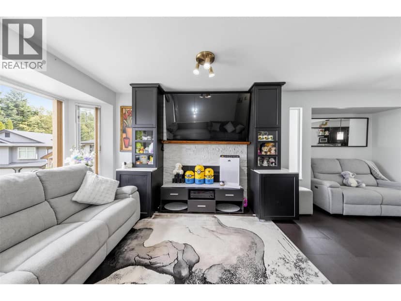 22442 125 AVENUE, Maple Ridge, photo 4