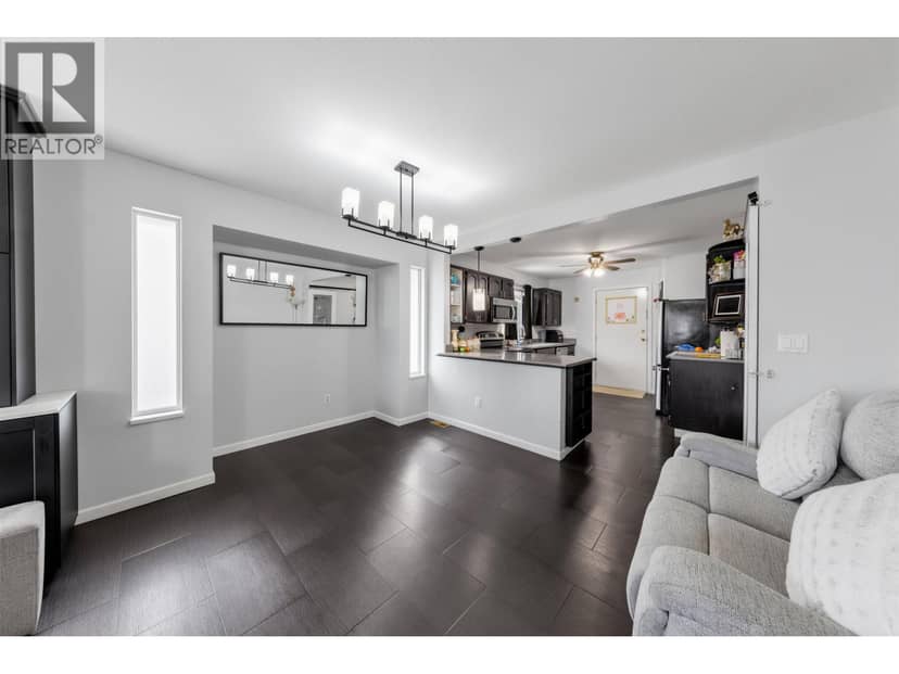 22442 125 AVENUE, Maple Ridge, photo 5