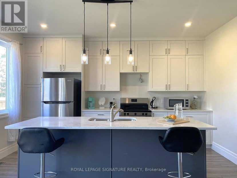 14 Griffin Street — photo 4 of 40