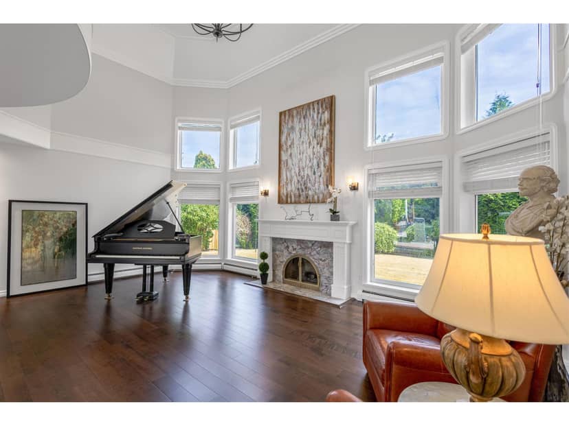 3108 141 STREET, Surrey