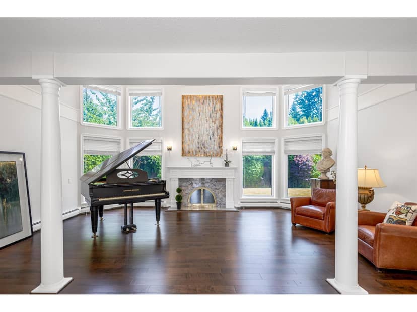 3108 141 STREET, Surrey, photo 2