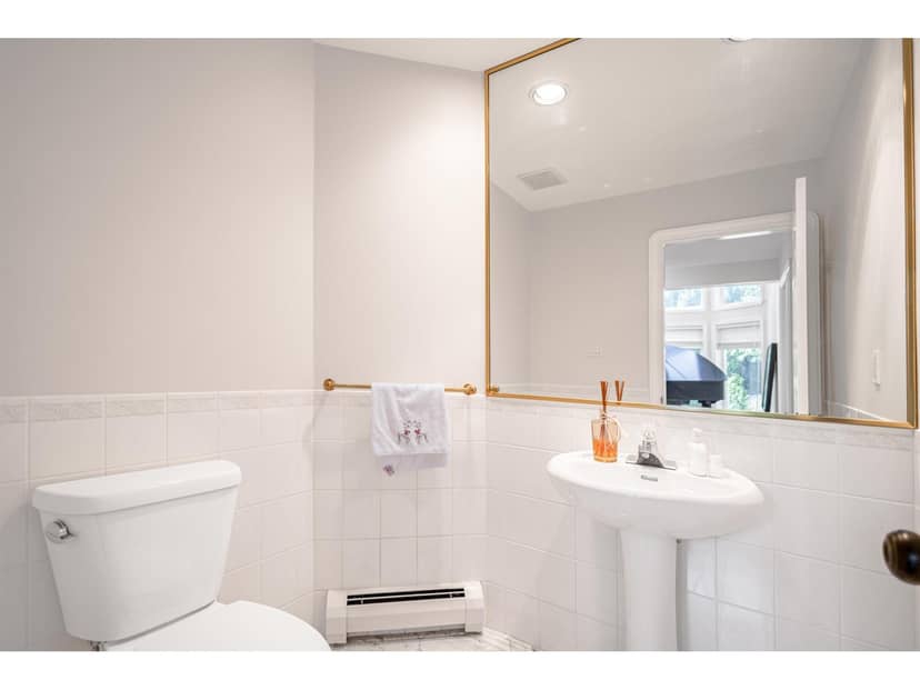 3108 141 STREET, Surrey, photo 3